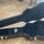 Stone Case Company - Dreadnaught Hardshell Guitar Case w/Hygrometer 2 thumbnail