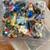 Many Lego Sets, Plus extras 16 thumbnail