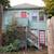 Charming Victorian flat 3bd/ 2ba, 1150 sqft 18 thumbnail