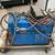 TIG welder 2 thumbnail
