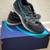 Asiscs - Mens Running Shoe 2 thumbnail