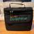 New w/tags MIAMI DOLPHINS square insulated bungie cooler bag 1 thumbnail