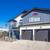 Renovated 2 Bed + Close To Restaurants, Shops & More - Pet Friendly 2 thumbnail