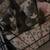 kittens for small rehoming fee 3 thumbnail