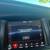 Radio Screen Repair Chrysler Jeep Dodge Uconnect 4 thumbnail