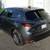 2019 MAZDA CX-5 TOURING SPORT UTILITY 4D 17 thumbnail