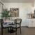 Available Now! 2 Bedroom Apartments at Amador Lakes Apartments 4 thumbnail