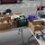 ICC Garage Sale at All Saints Church, Syracuse 7 thumbnail