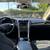 2020 Ford Fusion - Clean Title - 36K Miles - Excellent Condition 13 thumbnail