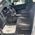 SHARP ONE OWNER LOW MILEAGE 2015 DODGE RAM 1500 CREW CAB 11 thumbnail