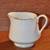 Large collection of CROWN VICTORIA Lovelace Fine China 2 thumbnail