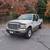 2003 Ford F-250 Super Duty Crew Cab 4x4 Lariat Diesel automatic 2 thumbnail