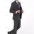 Own your Tuxedo! Thousands in stock starting at $99 6 thumbnail