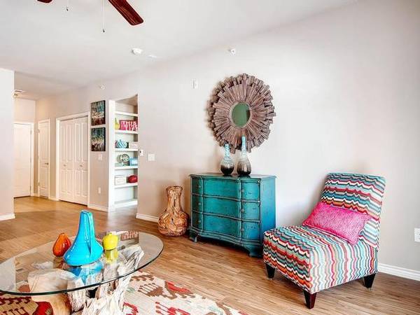 $1,799 / 2br - 1020ft2 - Playground, Washer/Dryer Included, Swimming Pool, Carport (Thornton)63962796172290124