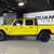 2023 JEEP GLADIATOR WILLYS PICKUP 4D 5 FT 2 thumbnail