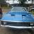 1972 Fastback Mustang - Classic Muscle, Clean Title 1 thumbnail