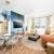 1 Bed 1 Bath | NOW READY - CALL US TODAY! - Personal Trainers Avail 11 thumbnail