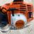 Stihl kombi trimmer, edger, hedger and pole saw 4 thumbnail