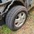 Ford Escape parts 5 thumbnail