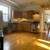 Sunny Garden Unit with Bedroom Available 3 thumbnail