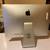 Apple iMac 21.5” Computer 2013 Desktop Monitor 2 thumbnail