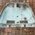 Vintage VW Bug engine lid 12 thumbnail