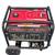 Predator Gas Generator 8750 5 thumbnail