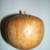 Antique Carved Wood Apple Wooden Primitive Folk Art 2 thumbnail