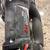 RotoZip RZ1 made for sheet rock, plywood remodeling runs excellent 1 thumbnail