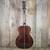 Eastman E20 OM-SB 2022 w/ Original Hard Case 4 thumbnail