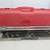 Rubi 24" Tile Cutter Speed 62 w/Hard Case 1 thumbnail