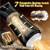 Automatic Male Masturbator Adult Sex Toys for Men pocket puss 2 thumbnail