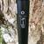 DAHON OEM SEAT-POST 33.9*580mm PUMP Folding Bike Dropper (NEW) 1 thumbnail