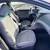 2012 Hyundai Sonata GLS 6 thumbnail