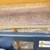 Skid Steer or Tractor Sickle Bar Mower 4 thumbnail