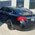 2020 Chevrolet Impala Chevy LT 4dr Sedan Sedan 8 thumbnail