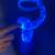 Plasma / display lights $20 - $40.00 7 thumbnail