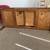 Mid-Century American of Martinsville Coffee Living Room Table 5 thumbnail