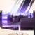 Greater Goods Slow Masticating Cold Press Juicer Machine Easy to Clean 16 thumbnail