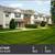 You'll love our 3 Bed, 2 bath! Full size washer and dryer included 3 thumbnail
