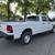 2013 DODGE RAM 2500 5.7 HEMI MECHANIC SPECIAL 6 thumbnail