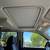 2008 Chevy Tahoe LTZ FLEX FUEL 14 thumbnail