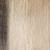 New Style Selections Vinyl Plank flooring 1 thumbnail