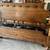BEDROOM FURNITURE 4 thumbnail