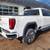 2023 GMC Sierra 2500 HD Crew Cab AT4 Pickup 4D 6 1/2 ft OVER 400 trucks in stock 7 thumbnail