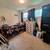 Spacious 4BR/2BA Home in Northeast Ithaca – Excellent Location 8 thumbnail