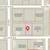 Vacant lot in Hammond for Sale 1 thumbnail
