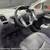 2012 Toyota Prius v Five    11 thumbnail
