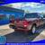 2016 Ram 1500 Quad Cab Express - $12,998 (The Auto Ninjas) 11 thumbnail