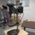 Drill Press 1 thumbnail
